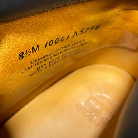 Timberland boots - Picture 11 of 13